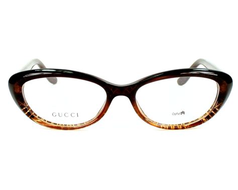 gucci gg 3566 w9b 140|Gucci Gucci 3566 Eyeglasses .